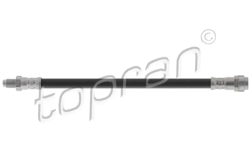 401 062 Шлангопровод