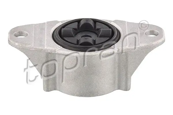 304 442 Suspension Strut Support Mount