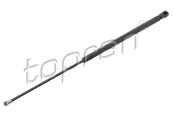 301 026 Газовая пружина