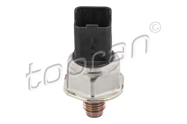 622 502 Sensor, fuel pressure