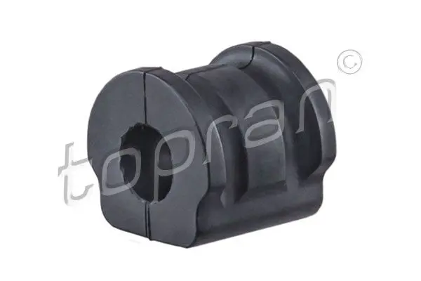 109 687 Topran Подвеска