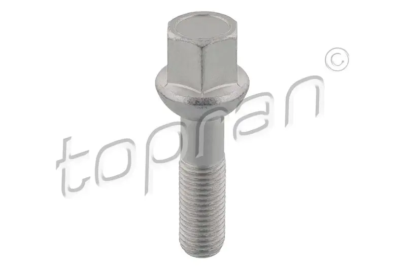 409 413 Wheel Bolt