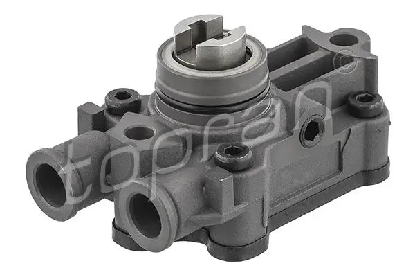 408 262 Fuel Pump