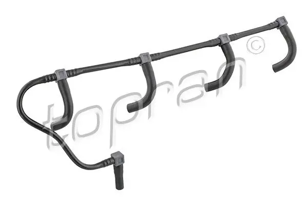 702 134 Fuel Line