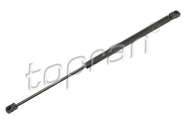 103 163 Газовая пружина