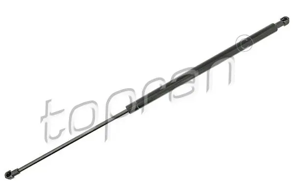 721 291 Газовая пружина