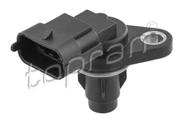 820 614 Sensor, camshaft position