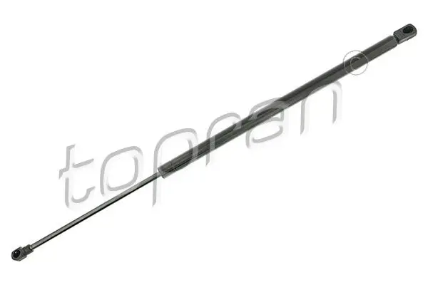208 385 Газовая пружина