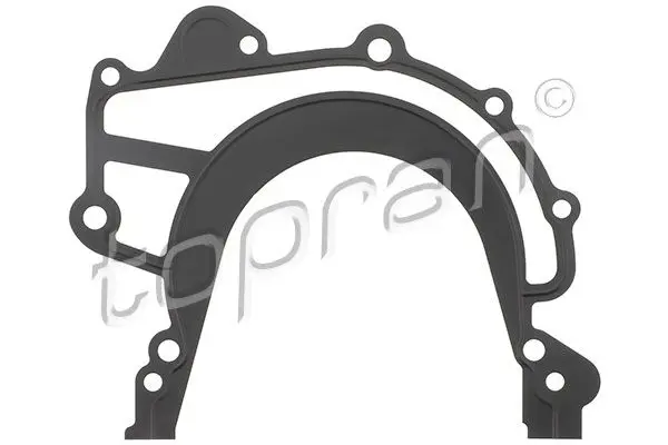111 952 Gasket, oil pump