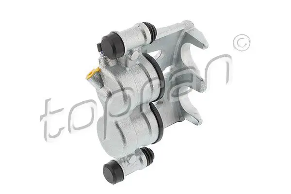 631 456 Brake Caliper