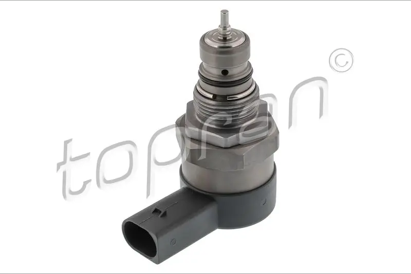 503 622 Fuel Pressure Regulator