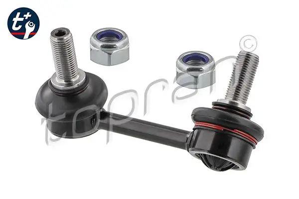 820 554 Link/Coupling Rod, stabiliser