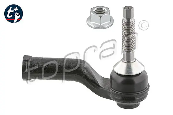 304 962 Tie Rod End