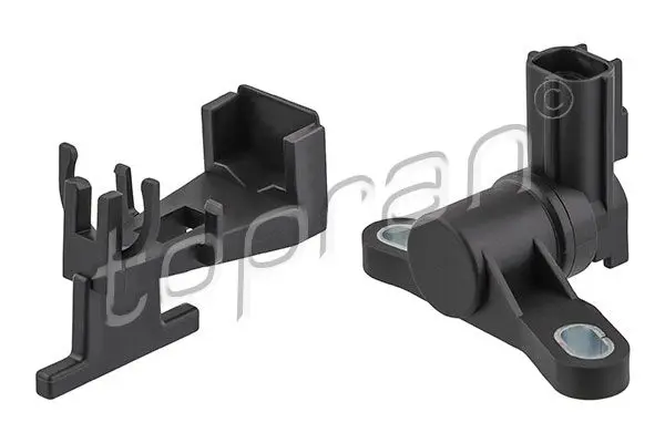 305 191 Sensor, crankshaft pulse