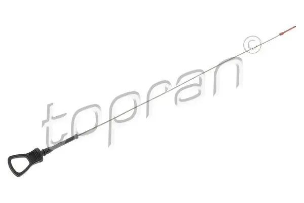 504 330 Oil Dipstick