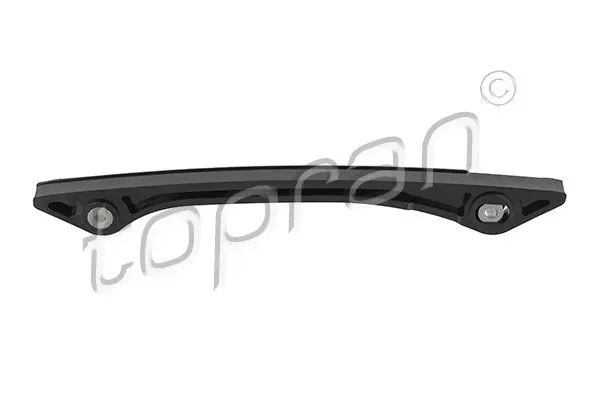 305 303 Guide, timing chain