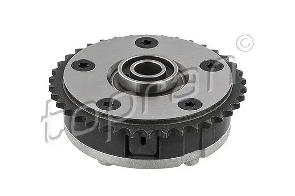 503 459 Camshaft Adjuster