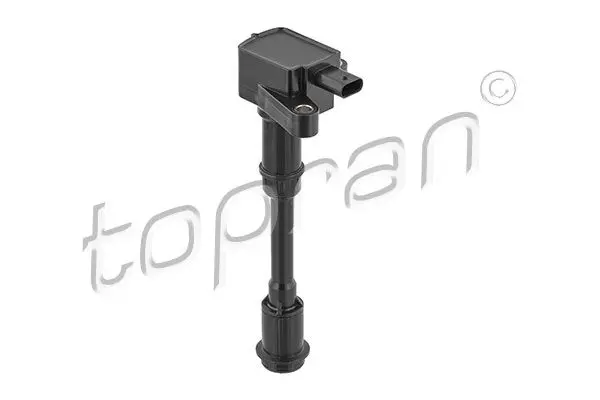 305 125 Ignition Coil