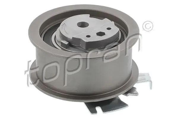 110 048 Tensioner Pulley, timing belt
