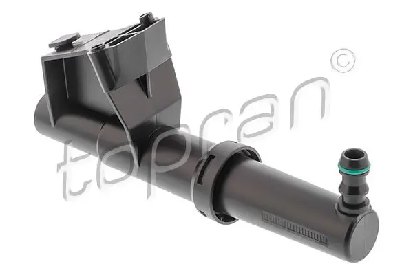 601 377 Sproeikop Reinigingsvloeistof,