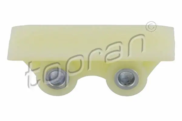 304 970 Планка успокоителя