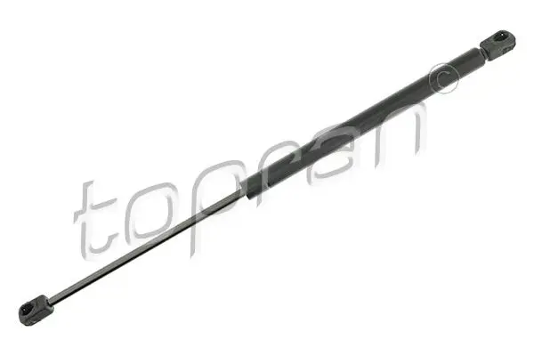 721 292 Газовая пружина