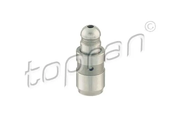 502 125 Topran Толкатель