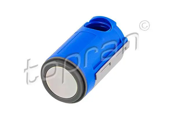 408 796 