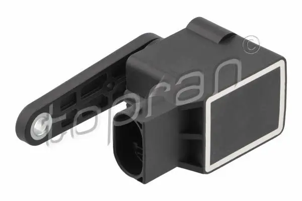 600 214 Sensor, xenon light (headlight