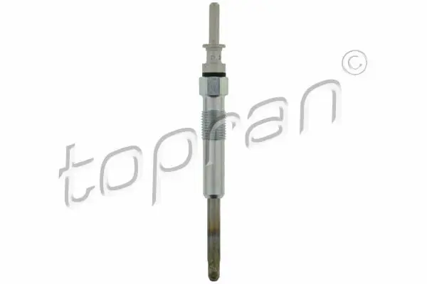 500 640 Свеча накаливания