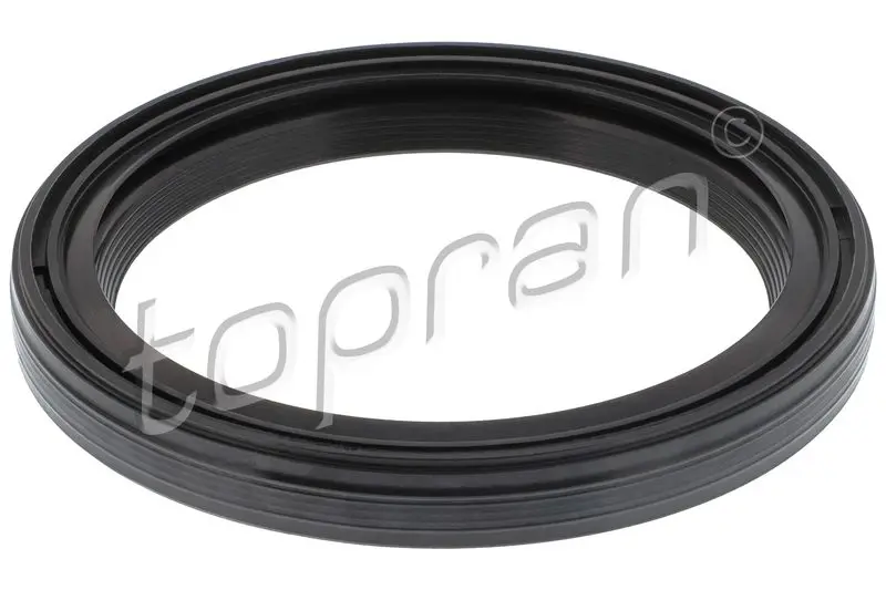408 264 Shaft Seal, crankshaft