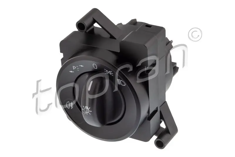 119 526 Switch, headlight