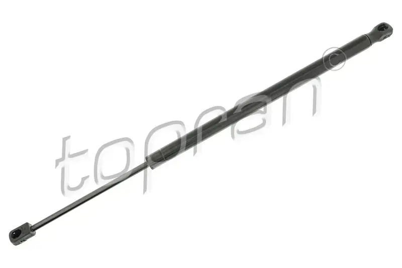 207 739 Topran Газовая пружина