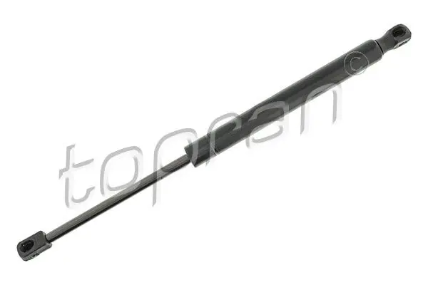 821 072 Газовая пружина