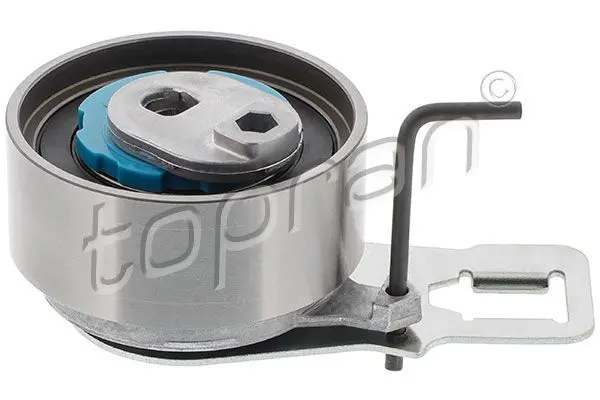 305 556 Tensioner Pulley, timing belt