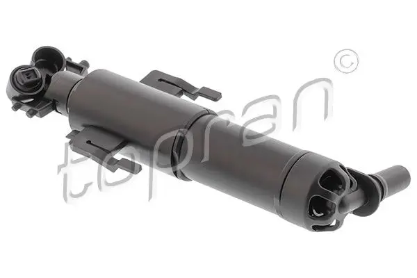 504 065 Sproeikop Reinigingsvloeistof,
