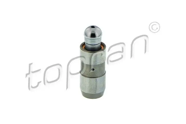 723 639 Topran Толкатель
