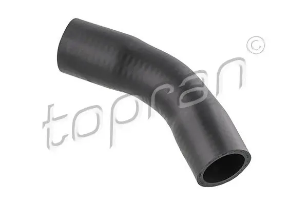 401 967 Topran Шлангопровод