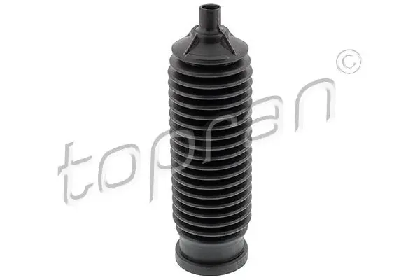304 051 Topran Пыльник