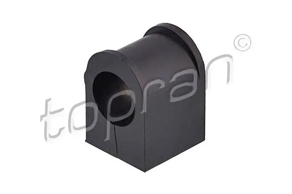 401 290 Topran 