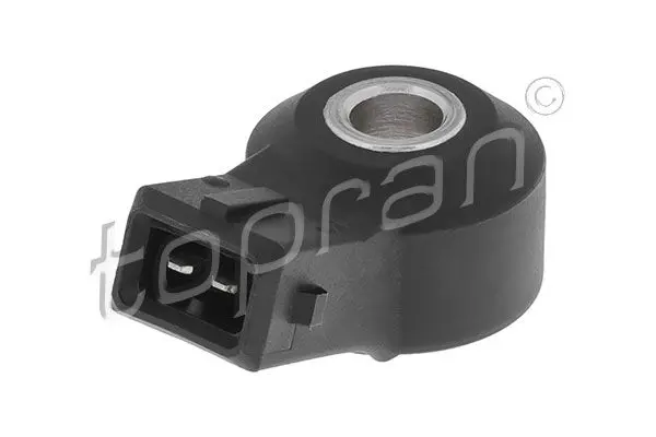 205 889 Topran Датчик