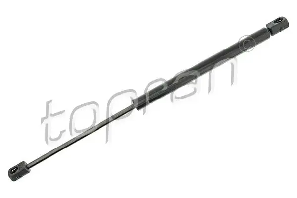 104 028 Topran Газовая пружина