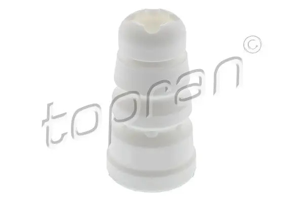 115 926 Topran Буфер