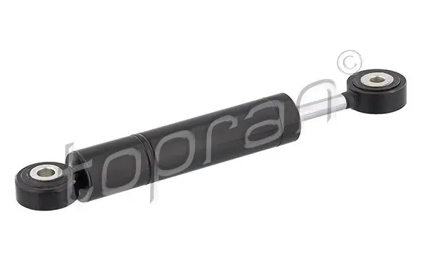 400 300 Topran Натяжитель