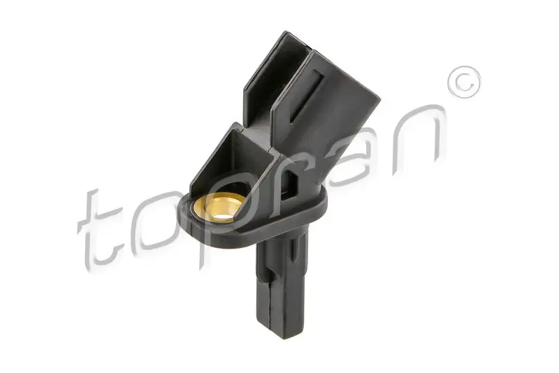 303 945 Topran Датчик ABS FORD FOCUS 2,