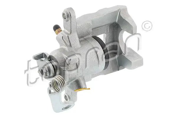 115 681 Topran Brake Caliper