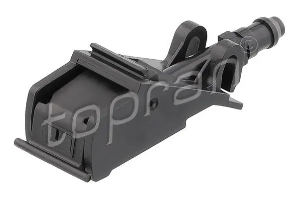 109 764 Topran Распылитель