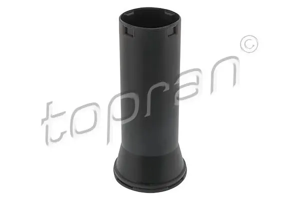 112 868 Topran 