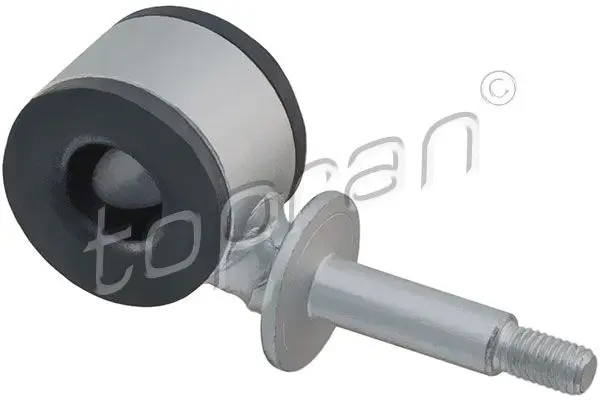 104 002 Topran 