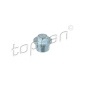 Topran 107500